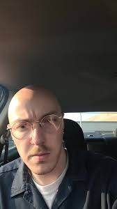 Zachary Amparan Ups Driver Phoenix