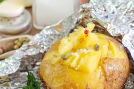 Furthermore, can i use steel bowl in air fryer? Can You Really Put Aluminum Foil In An Air Fryer And How To Do It Safely Kitchensnitches