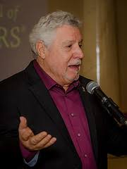 2018 Emeritus & Honorary Members Recognized at Combined Tour (San Mateo  County Association of REALTORS®)