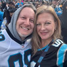 Grateful for the game and its community today every day. Happy Thanksgiving!