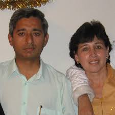 September 22, 2002 in caucagua, venezuela ve ; Adrian Pinto Youtube