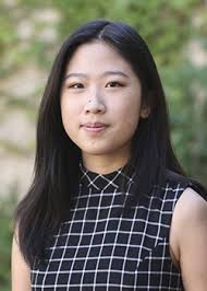 Graduation to feature food activist alumnus