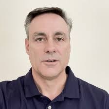 Joanne Soto's Instagram, Twitter & Facebook