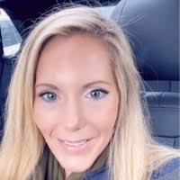 Scott Slick Email & Phone Number