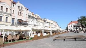 18m temu odległość 0.4 km. Rzeszow Rynek Youtube