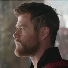 Pin By Brittiney Wegmann On Hair Chris Hemsworth Hair Chris Hemsworth Thor Haircuts For Men