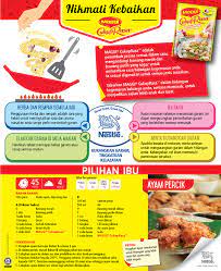 1,754 likes · 23 talking about this. Add Great Taste To Everyday Dishes With Maggi Cukuprasa That Your Family Loves To Come Home To Nestle Malaysia