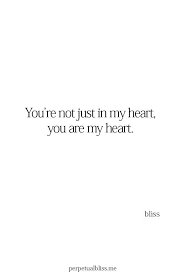 Pin On For Your Soul