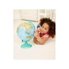 Check spelling or type a new query. Argos Product Support For Elc Globe 618 7738