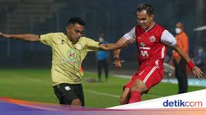 Turnamen pramusim ini bakal digelar pada 21 maret sampai 25 april 2021 di solo, malang, bandung, dan sleman. 4ek7lv3dsotp M