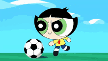 We did not find results for: Jugando Amigos Gif Jugando Amigos Video Juegos Discover Share Gifs