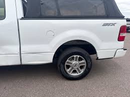 Image result for Light Ice Blue 2008 Ford Truck