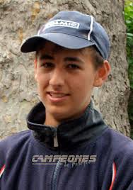 Diario Campeones de Aranjuez: Resultados de la búsqueda de pesca