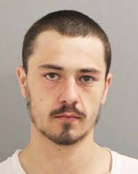 Bethpage Newsgram (6/9/23) by Litmor Publishing