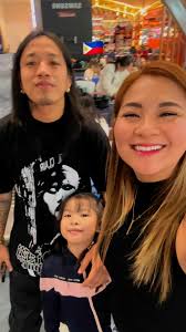 Here’s to more travel thru D1 Legacy! ☝️ #vietnamtravel #D1Legacytravel2025  #Allexpensepaidbythecompany #LegacyInTheMaking #followerseveryonehighlights  #makeyourdreamshappen #ThankyouLord