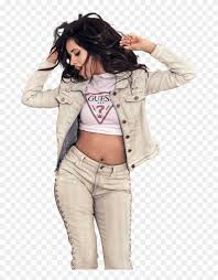 We did not find results for: Camilacabello Sticker Camila Cabello Iphone Wallpaper Hd Clipart 3172376 Pikpng