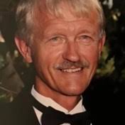 Cyr Family Obituaries