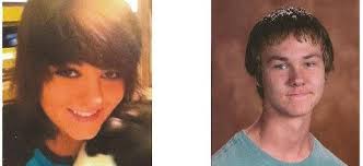 2 teens missing after stealing family SUV