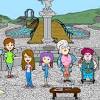 Town saw game is a video game with a simple playing style and easy controlling. Https Encrypted Tbn0 Gstatic Com Images Q Tbn And9gcqgwfecwmcavmwv2f5ooxtypsv9xjpwqg864emmilzgkcbx9ors Usqp Cau