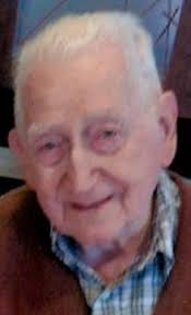 William Kaub Obituary (2018)