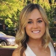 10+ "Maddox, Cpa" profiles