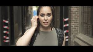 Tessa zoe is on facebook. M17 Mercen Faires Tessa Neilson Natassa Zoe Youtube