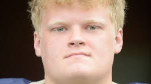 Christa Maxey (@ChristaMaxey)