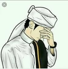 Terbaru 30 gambar santri salafi kartun keren di 2020 kartun. Terbaru 30 Gambar Kartun Santri Gaul Kumpulan Gambar Kartun