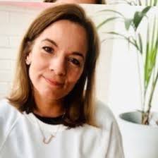 Appreciation post🙏🏼: I came to the UK 11 years ago to learn English…