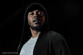3938 x 2559 file name: Kendrick Lamar Wallpapers Hd