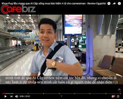 Thằng khoa chừng nào đi gặp phong lê ta. Khoa Pug ChÆ¡i Lá»›n Youtuber Chá»‹u Chi Nháº¥t Viá»‡t Nam Mua Báº£o Hiá»ƒm 4 Tá»· Ä'i Ai Cáº­p Sá»­ Dá»¥ng Toan Dá»‹ch Vá»¥ 5 Sao á»Ÿ NÆ°á»›c Ngoai