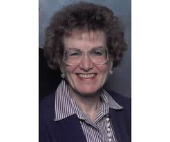 Ima Faye Laughlin Obituary (2022)