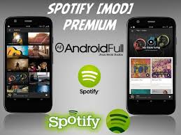Droidcamx wireless webcam pro apk for android. Led Spotify Apk Appsyellow