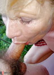 Swiss M I L F Bitch Wifey - ZB Porn