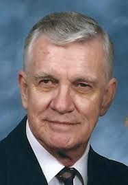 Preston County Journal Obituaries