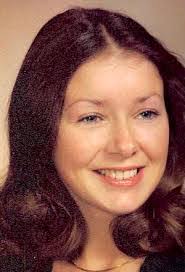 Gertrude Dodson's Instagram, Twitter & Facebook