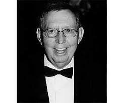 JOHN ENRIGHT Obituary (2016)