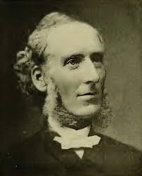 Authors (I-L) — Log College Press