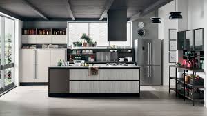 Where we only work with industry leaders. Custom Kitchens Manhattan Italian Kitchens Ny Luxury Kitchen 10001 Veneta Cucine