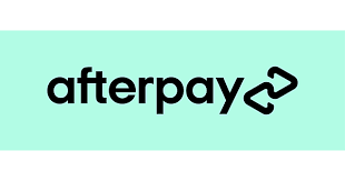Shop as usual, then choose afterpay as your payment method at checkout. Afterpay Alternatives Competitors G2