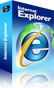 Microsoft is bringing its faster, smoother, and more secured internet explorer 10 to windows 7 today, available worldwide in 95 languages. Internet Explorer 11 Developer Preview 11 0 9 431 0 X86 X64 Latest Version Free Download Download Full Version Latest Software And Pc Games Free
