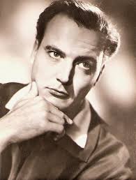 The Leech Woman (1960)