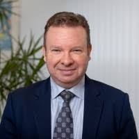 100+ "Thomas Vang" profiles