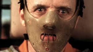 What Is The Best Order To Watch The Hannibal Lecter Movies It S A Stampede