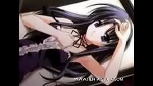 Sexy emo anime girls hentai