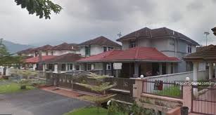 We did not find results for: Taman Tasik Semenyih Details Bungalow House For Sale And For Rent Propertyguru Malaysia
