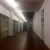 We wish to support the development of artistic autonomy, the quest for new artistic visions and the emergence of a more integral consciousness at the beginning of the 21st century, in the arts itself and. Eden Haus Building In Berlin