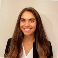 700+ "Groome" profiles