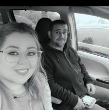 Thank you to all our Technology Department staff for supporting our  students, staff, and families in person and behind the scenes!