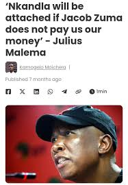 🤣🤣🤣🤣🤣Finally, some good news🎉🎉🎉🎉🎉🎉🎉 MEM 4 JUL 31 Israeli  soldiers killed by friendly fire in Gaza ground war: Report